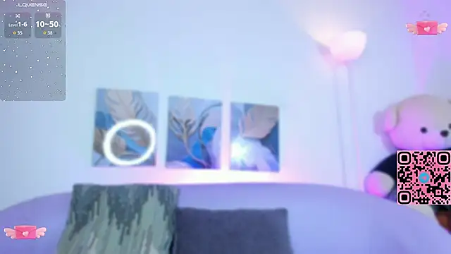 Kathe slim online show from 14, 10, 2025