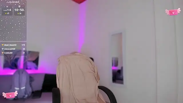 Kathe slim online show from 13, 12, 2025