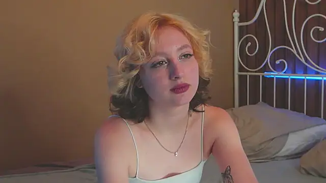 milasmiu online show from 18, 1, 2025