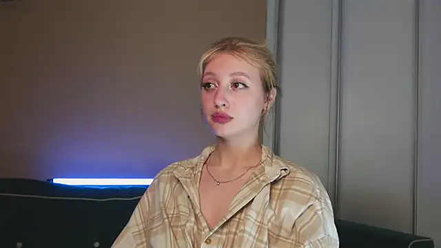 milasmiu online show from 19, 1, 2025