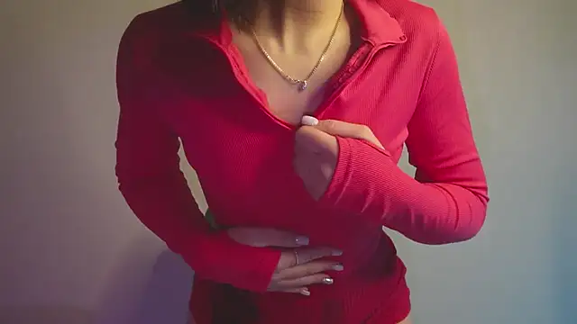 milasmiu online show from 23, 1, 2025