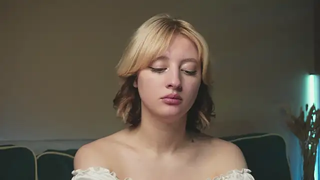 milasmiu online show from 8, 2, 2025