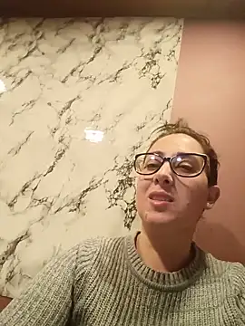 CHARLOTTE 1711 online show from 29, 5, 2026