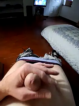 William1941 online show from 21, 10, 2025