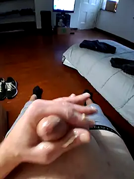 William1941 online show from 22, 11, 2025