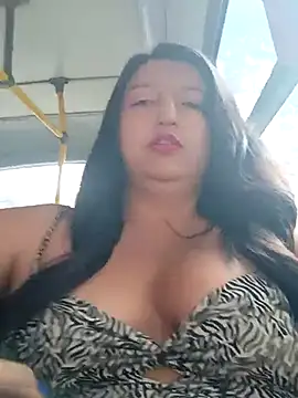 Melyy Edii online show from 6, 3, 2025