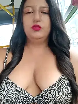 Melyy Edii online show from 12, 3, 2025