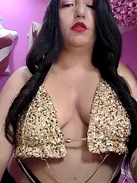 Melyy Edii online show from 8, 2, 2026