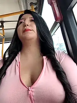 Melyy Edii online show from 25, 3, 2026