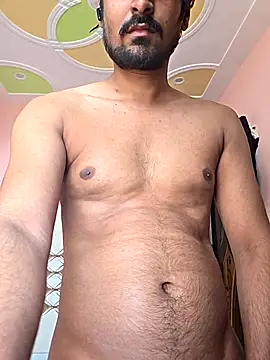 lusty male69 online show from 8, 11, 2025
