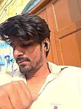 lusty male69 online show from 23, 11, 2025