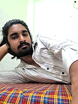 lusty male69 online show from 5, 7, 2026