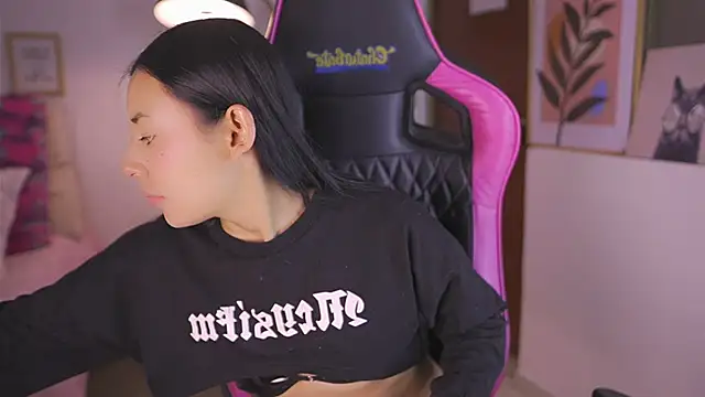 Hade collinss online show from 12, 11, 2025