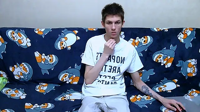 Snapshot of Lester_Broo chatting on 4, 6, 2026 Lester Broo online show from 4, 6, 2026