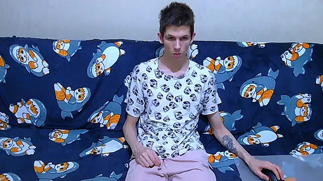 Snapshot of Lester_Broo chatting on 12, 6, 2026 Lester Broo online show from 12, 6, 2026