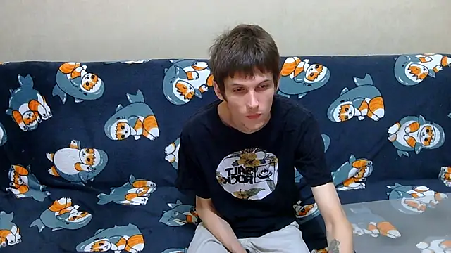 Snapshot of Lester_Broo chatting on 2, 8, 2026 Lester Broo online show from 2, 8, 2026