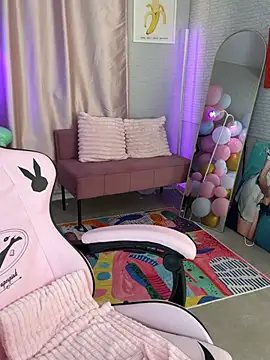 Snapshot of JessicaAddams chatting on 18, 6, 2026 JessicaAddams online show from 18, 6, 2026
