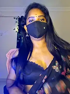 Anu--Telugu online show from 11, 2, 2026