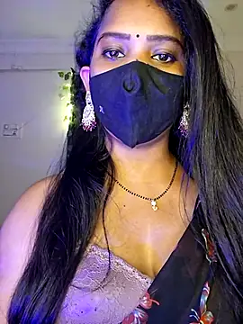 Anu--Telugu online show from 23, 2, 2026