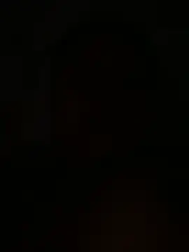 Yessica 832 online show from 15, 2, 2026