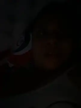 Yessica 832 online show from 7, 3, 2026