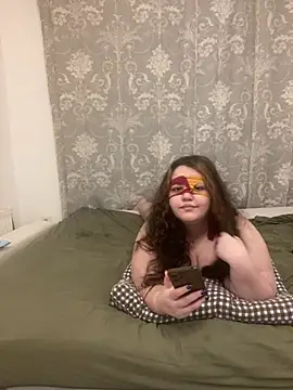 Patpatpatcift online show from 7, 8, 2026
