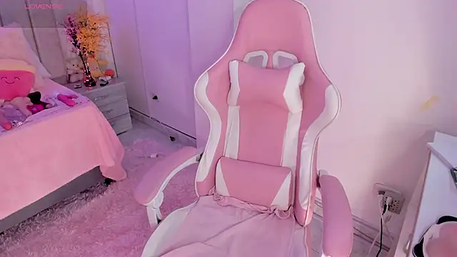 tamy xoo online show from 16, 1, 2025