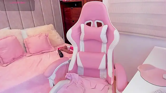 tamy xoo online show from 11, 9, 2025