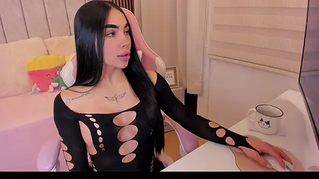 tamy xoo online show from 30, 7, 2026