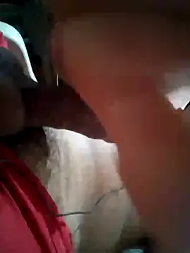 mamauara092 online show from 2, 3, 2025