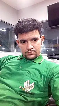 mamauara092 online show from 9, 3, 2025