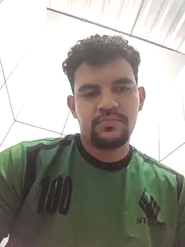 mamauara092 online show from 3, 11, 2025