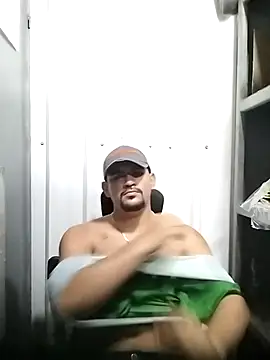 mamauara092 online show from 21, 3, 2026