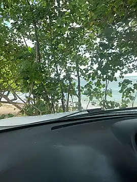 Lilymoonshow online show from 6, 2, 2025