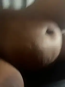 Lilymoonshow online show from 21, 2, 2025