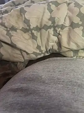 Lilymoonshow online show from 1, 3, 2025