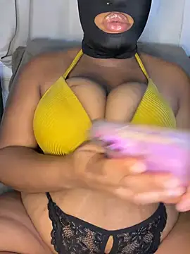 Lilymoonshow online show from 25, 5, 2026