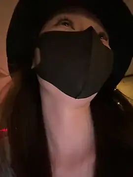 anan2025 online show from 28, 1, 2025