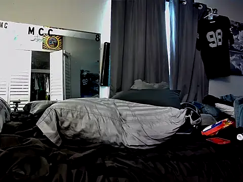 1badfucka online show from 24, 2, 2025