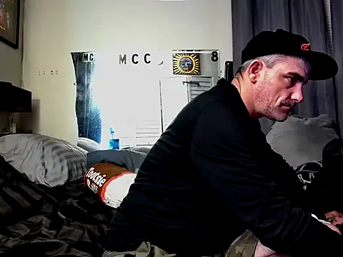 1badfucka online show from 1, 3, 2025