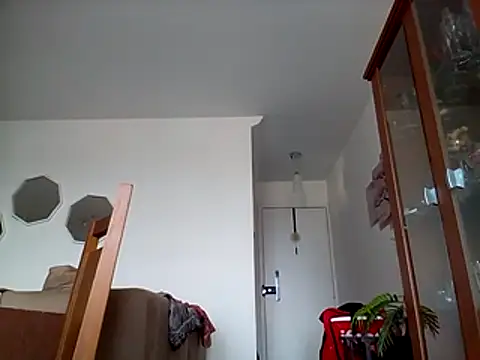 Munnoki online show from 18, 1, 2026