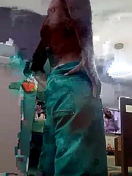 Munnoki online show from 20, 3, 2026