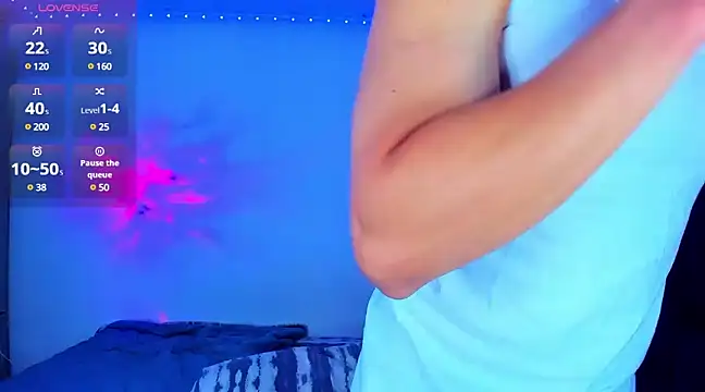 austinoficial online show from 29, 1, 2025