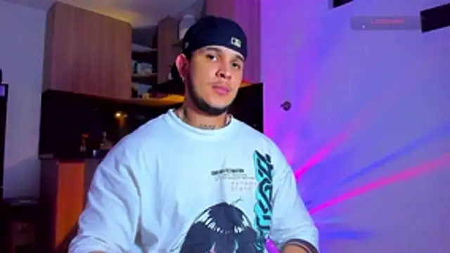 austinoficial online show from 27, 3, 2026