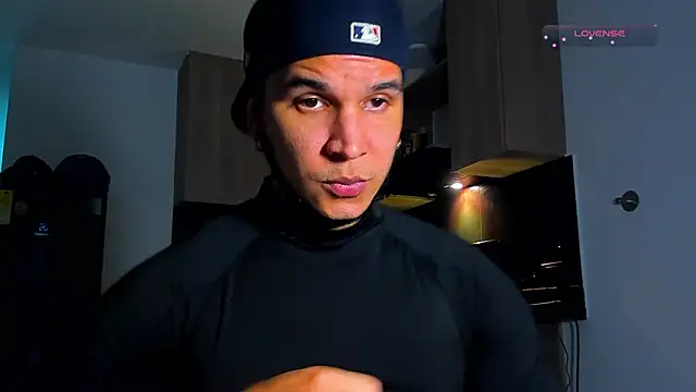 austinoficial online show from 16, 4, 2026