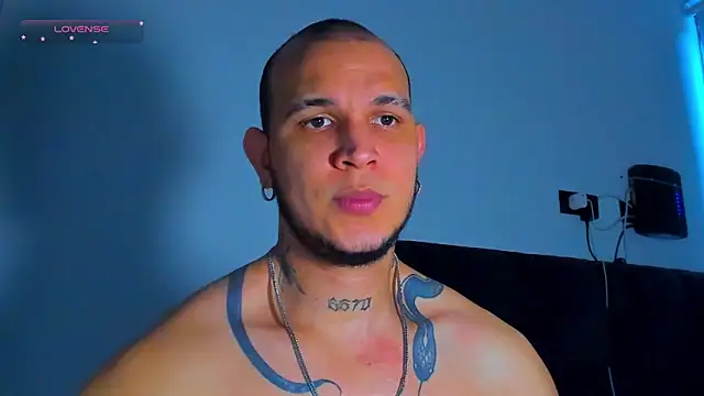 austinoficial online show from 20, 5, 2026