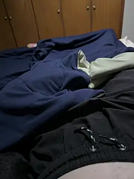 Snapshot of ig0r120 chatting on 13, 1, 2025 ig0r120 online show from 13, 1, 2025