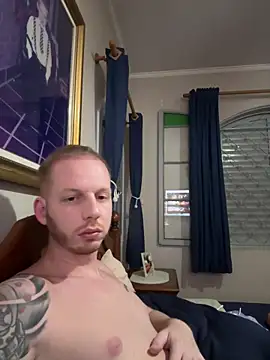 Snapshot of ig0r120 chatting on 24, 2, 2025 ig0r120 online show from 24, 2, 2025