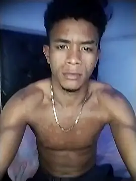 Black Manba online show from 12, 1, 2025