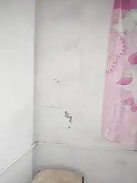 Black Manba online show from 14, 2, 2025